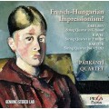 法國—匈牙利印象主義  French-Hungarian Impressionism?